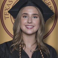 Kamryn Linger