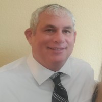 Scott Harris