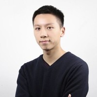 黄欣炎