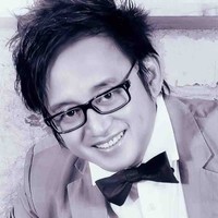 Ryan Nguyen