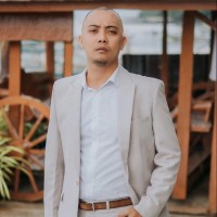 Blas Camillus Del Monte