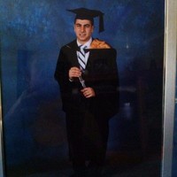 Joe Sanbar