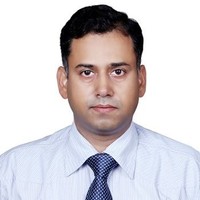 Vijay Saklani