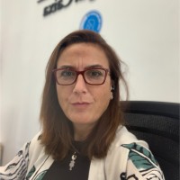 Maria Teresa Gonzalez Ramirez