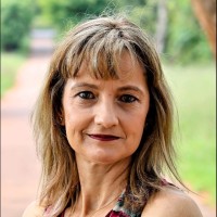Sumandie Furstenburg