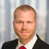 Matthias Lange