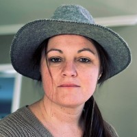 Jessica Janssen