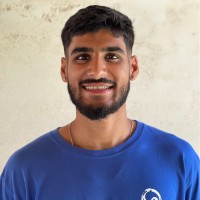 Shivaan Modi