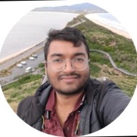 Abhidnya Thakur