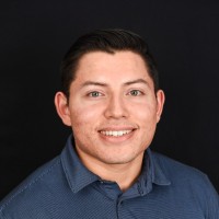 David Samayoa