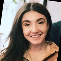 Giuliana Addesso