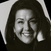 Roza Quinn
