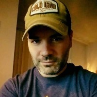 Tim Stella