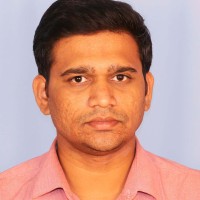 Suhas Gade