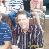 Craig Sampson