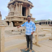 Revansiddayya Patri