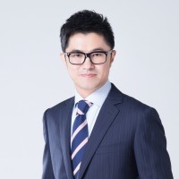 BEN PENG