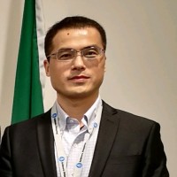 Richard Yang