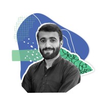Muhammad Asad Ayyub