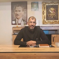 Remzi Doğan