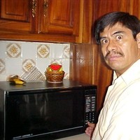 Román Arturo Sanchez Morales