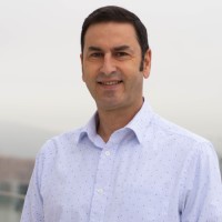 René Rojas Landerretche