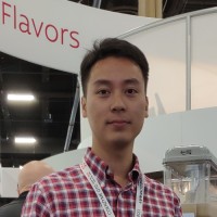 Yu(Shawn) Yang