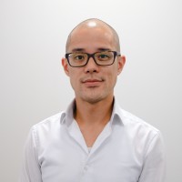 Warren Ip