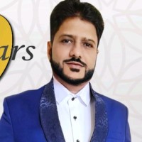 Alpesh Patel