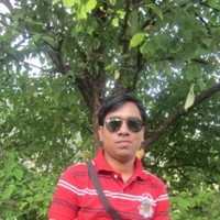 Yogendra Singh
