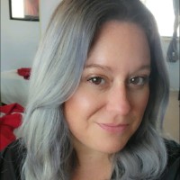 Sandra Tilley