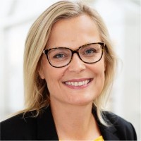 Lotte Bundsgaard