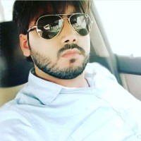 Mohd Mazid