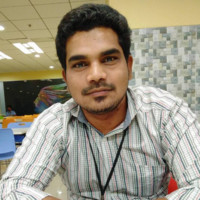 Sudhakar Gera