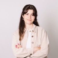 Avril Ponce de León