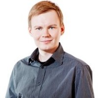 Mikhail Chechulin