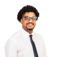 Jorge Santana