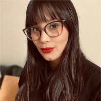 Valentina Vargas Pescara