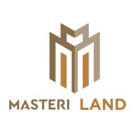 Masteri Land