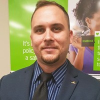 Orestes Martinezherrera