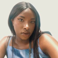 Sisasenkosi Baby Gumbo