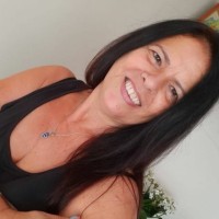 Simone Marques Sarubbi