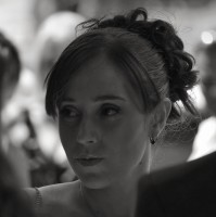 Melisa E.
