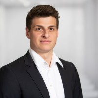 Philipp Gämperli