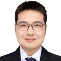 金晨力