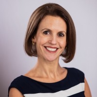 Nicola Williams