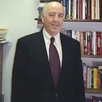 Robert DiYanni