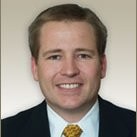 Ryan Moe
