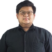 Muhammad Thoriq Zihni