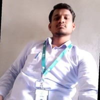 Abdul Razak